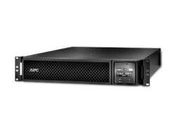 APC Smart-UPS SRT 3000VA Rackmount 2U Online UPS