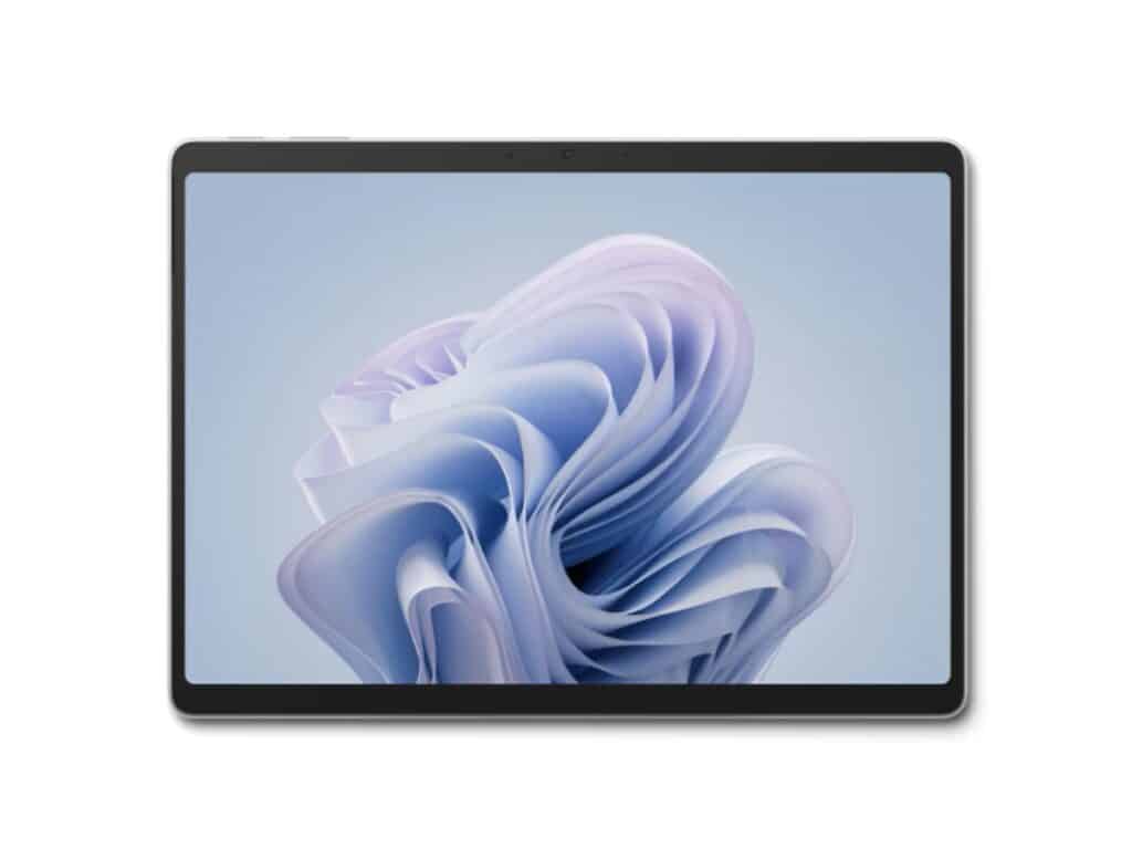 Microsoft Surface Pro 11 Tablet 13", 32GB RAM, 1TB SSD, Win 11 Pro