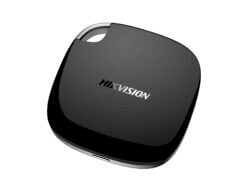 Hikvision Pocket Series T100I 1TB USB3.0 Type-C Portable SSD