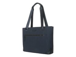 Targus Avila 16" Tote Laptop Bag - Midnight Navy