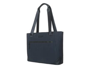 Targus Avila 16" Tote Laptop Bag - Midnight Navy
