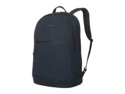 Targus Avila 16" Laptop Backpack - Midnight Navy