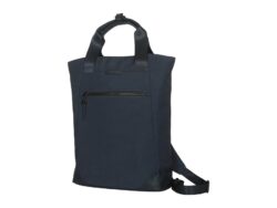 Targus Avila 16'' 2 in 1 Convertible Laptop Backpack