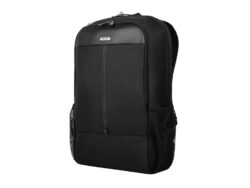 Targus Classic 17" Laptop Backpack - Black