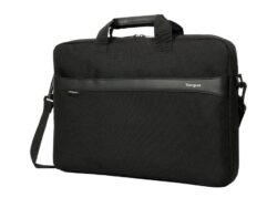 Targus GeoLite EcoSmart Essential 14" Laptop Bag