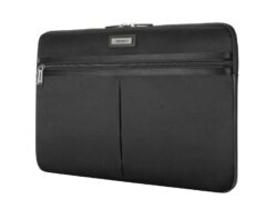 Targus Mobile Elite 16" Laptop Sleeve