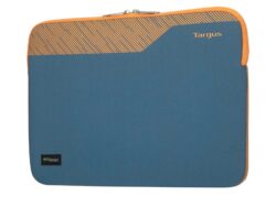 Targus 14" Pulse EcoSmart Laptop Sleeve