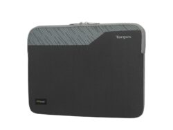 Targus 14" Pulse EcoSmart Laptop Sleeve