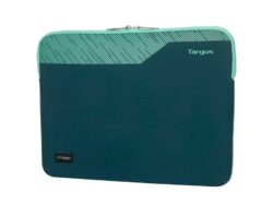 Targus 14" Pulse EcoSmart Laptop Sleeve