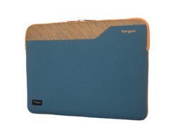 Targus 16" Pulse EcoSmart Laptop Sleeve