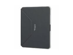 Targus Pro Tek Rugged Case