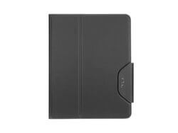 Targus 12.9" VersaVu Classic Tablet Case - Black