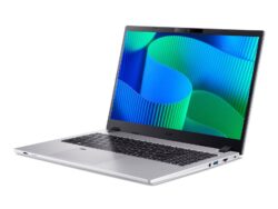 Acer TravelMate P215-55 15.6" Laptop - i5, 16GB RAM, 512GB SSD, Win 11 Pro