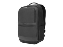 Targus CitySmart Essential 16" Laptop Backpack