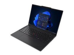 Lenovo ThinkPad T14s Gen 6 14″ Laptop - Ultra 7, 16GB RAM, 1TB SSD, Win 11 Pro