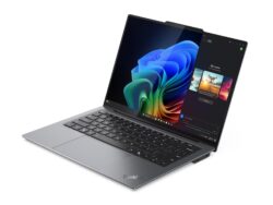 Lenovo ThinkPad X9-14 Gen 1 Aura Edition 14" Laptop - Ultra 7, 32GB RAM, 1TB SSD, Win 11 Pro
