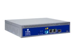 VSOL V1600GS-F Single Port GPON Optical Line Terminal
