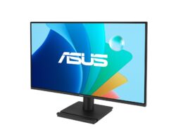 Asus VA259HGA Eye Care Monitor - 25", 1920 x 1080, 120HZ, 1ms