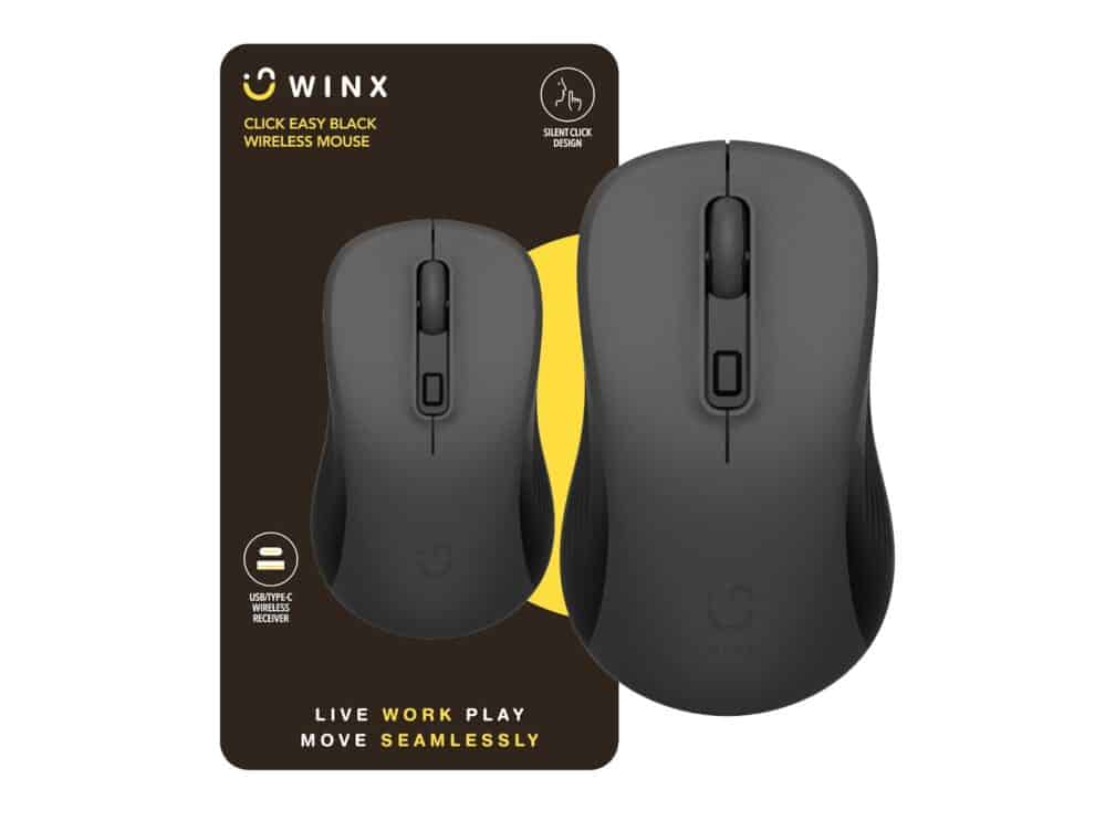WX-KB108a