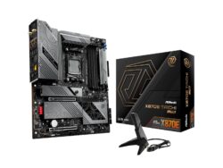 ASRock X870E Taichi Lite AM5 ATX Motherboard