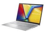 asus vivobook m1502ya 15.6" laptop ryzen 5, 8gb ram, 512gb ssd, win 11 home