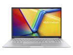asus vivobook m1502ya 15.6" laptop ryzen 5, 8gb ram, 512gb ssd, win 11 home
