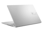 asus vivobook m1502ya 15.6" laptop ryzen 5, 8gb ram, 512gb ssd, win 11 home