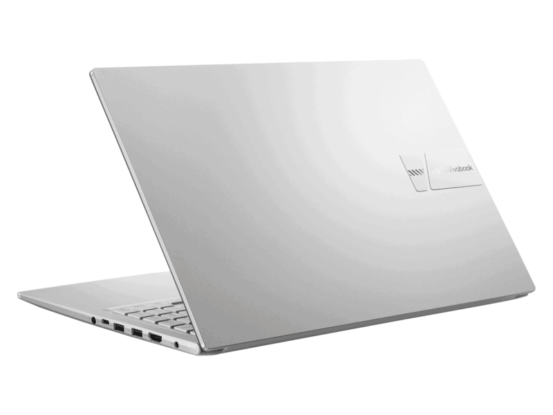 asus vivobook m1502ya 15.6" laptop ryzen 5, 8gb ram, 512gb ssd, win 11 home