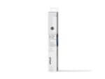 Cricut 2011322 SportFlex Iron-On - 28 x 60cm, White