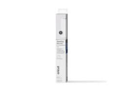 Cricut 2011322 SportFlex Iron-On - 28 x 60cm, White