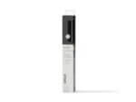 Cricut 2011327 Everyday Iron-On - 30 x 60cm, Black