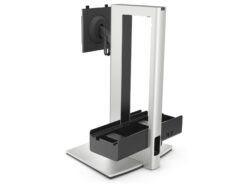 Dell OSS25 Pro Slim All In One Desk Stand