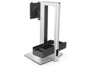 Dell OSS25 Pro Slim All In One Desk Stand