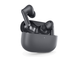 Lenovo X9 Edition TWS Earbuds