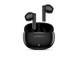 Lenovo E310 True Wireless Stereo Earbuds