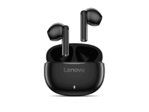 Lenovo E310 True Wireless Stereo Earbuds