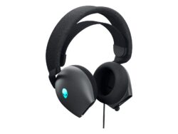 Alienware Wired Gaming Headset - AW520H