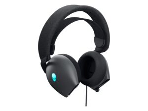 Alienware Wired Gaming Headset - AW520H