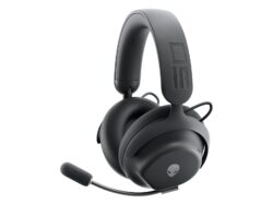 Alienware PRO-HS-G-DEAM Pro Wireless Gaming Headset