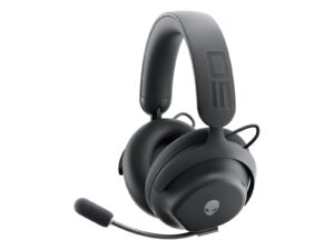 Alienware PRO-HS-G-DEAM Pro Wireless Gaming Headset