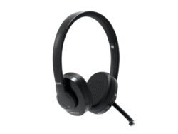 Port Connect ON’R 500 Bluetooth Stereo Headset