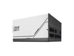 Asus Prime 850W 80 PLUS Gold Fully Modular ATX3.1 Power Supply