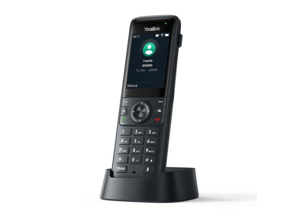 AX83Ha