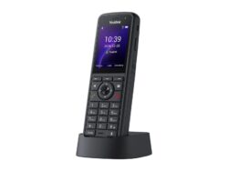 Yealink AX86R IP67 VoIP Phone With Built-in Wi-Fi