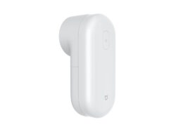 Xiaomi Lint Remover