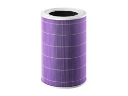 Xiaomi Smart Purifier 4 Lite Filter Pro