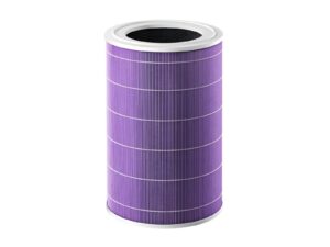 Xiaomi Smart Purifier 4 Lite Filter Pro