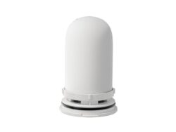 Xiaomi Faucet Purifier Filter