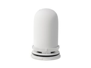 Xiaomi Faucet Purifier Filter
