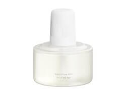 Xiaomi Smart Scent Diffuser Refill - Wood and Tea, 135ml